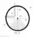Fig. 11 - Apparatus and method for calculating aiming point information