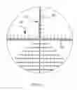 Fig. 12 - Apparatus and method for calculating aiming point information