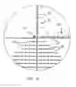 Fig. 13 - Apparatus and method for calculating aiming point information