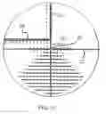 Fig. 14 - Apparatus and method for calculating aiming point information