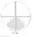 Fig. 25 - Apparatus and method for calculating aiming point information