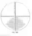 Fig. 26 - Apparatus and method for calculating aiming point information
