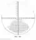 Fig. 27 - Apparatus and method for calculating aiming point information