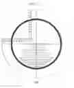 Fig. 35 - Apparatus and method for calculating aiming point information