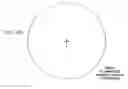 Fig. 45 - Apparatus and method for calculating aiming point information