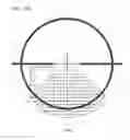 Fig. 48 - Apparatus and method for calculating aiming point information