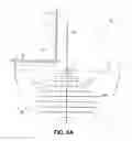 Fig. 04 - Apparatus and method for calculating aiming point information