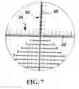 Fig. 06 - Apparatus and method for calculating aiming point information