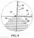 Fig. 07 - Apparatus and method for calculating aiming point information