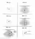 Fig. 17 - Apparatus and method for calculating aiming point information