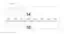 Fig. 42 - Apparatus and method for calculating aiming point information