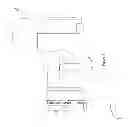 Fig. 02 - Animal traps and trigger mechanisms