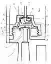 Fig. 06 - Animal traps and trigger mechanisms