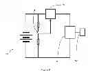 Fig. 10 - Animal traps and trigger mechanisms