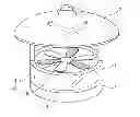 Fig. 01 - Mosquito Trap