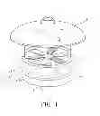 Fig. 02 - Mosquito Trap