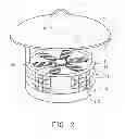 Fig. 03 - Mosquito Trap