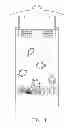 Fig. 04 - Mosquito Trap