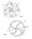 Fig. 03 - Process for producing biodiesel through lower molecular weight alcohol-targeted cavitation