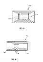 Fig. 04 - Process for producing biodiesel through lower molecular weight alcohol-targeted cavitation