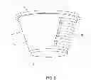 Fig. 03 - Method for determining hydration requirements of succulent plants