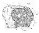 Fig. 01 - SELF CONTAINED PLANTER FOR GROWING SEEDS
