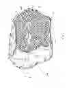 Fig. 02 - SELF CONTAINED PLANTER FOR GROWING SEEDS