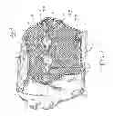 Fig. 03 - SELF CONTAINED PLANTER FOR GROWING SEEDS