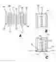 Fig. 01 - VARIABLE WINDOW SHUTTER SYSTEMS AND METHODS