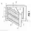 Fig. 02 - VARIABLE WINDOW SHUTTER SYSTEMS AND METHODS