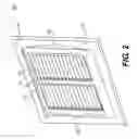 Fig. 03 - VARIABLE WINDOW SHUTTER SYSTEMS AND METHODS