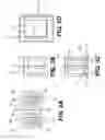Fig. 04 - VARIABLE WINDOW SHUTTER SYSTEMS AND METHODS
