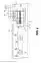 Fig. 05 - VARIABLE WINDOW SHUTTER SYSTEMS AND METHODS