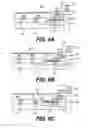 Fig. 09 - VARIABLE WINDOW SHUTTER SYSTEMS AND METHODS