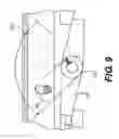 Fig. 10 - VARIABLE WINDOW SHUTTER SYSTEMS AND METHODS