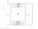 Fig. 01 - Panel seal systems