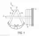 Fig. 02 - Panel seal systems