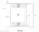 Fig. 07 - Panel seal systems