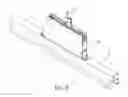 Fig. 09 - Panel seal systems