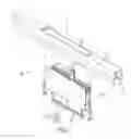 Fig. 10 - Panel seal systems