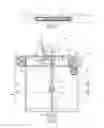 Fig. 11 - Panel seal systems