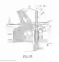 Fig. 12 - Panel seal systems