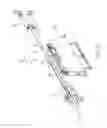 Fig. 14 - Panel seal systems