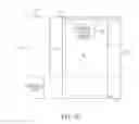 Fig. 17 - Panel seal systems