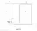 Fig. 19 - Panel seal systems