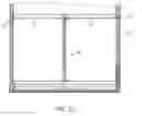 Fig. 23 - Panel seal systems