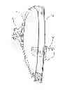 Fig. 01 - Manual Window Regulator Device