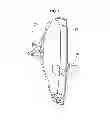 Fig. 02 - Manual Window Regulator Device