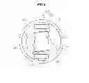 Fig. 04 - Manual Window Regulator Device