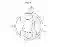 Fig. 05 - Manual Window Regulator Device